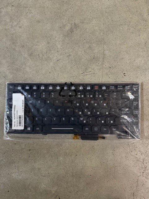 Жёсткий диск 727398-001 C8R72A HPE 600GB 727290-005 10K 2.5"SAS 3PAR Storage M67