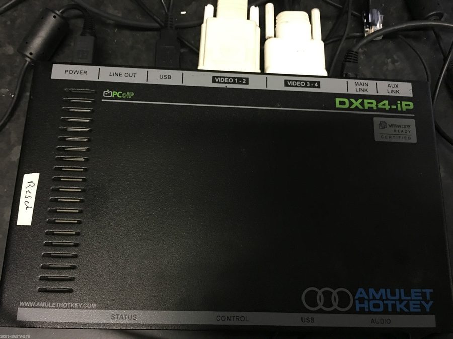 Фото лота XDXM610 от продавца №20721