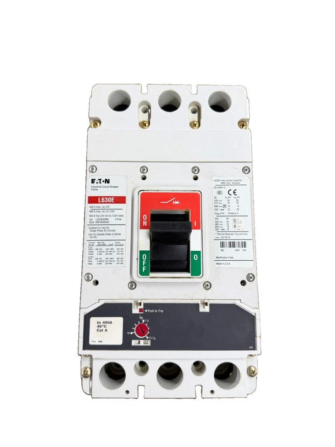 Фото лота LGE3400FAG от продавца №27930