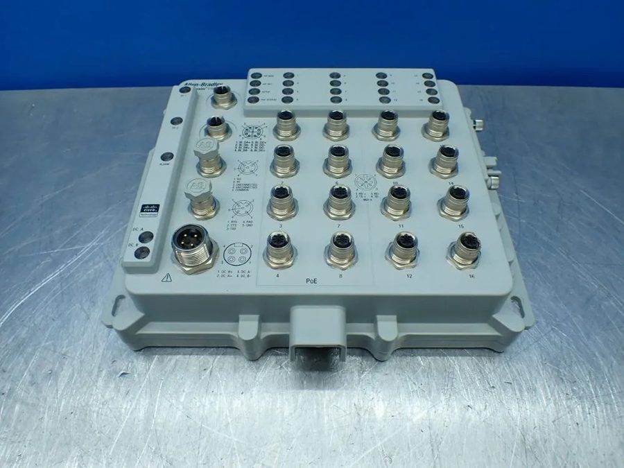 Фото лота 1783-ZMS8T8E2TGP от продавца №22892