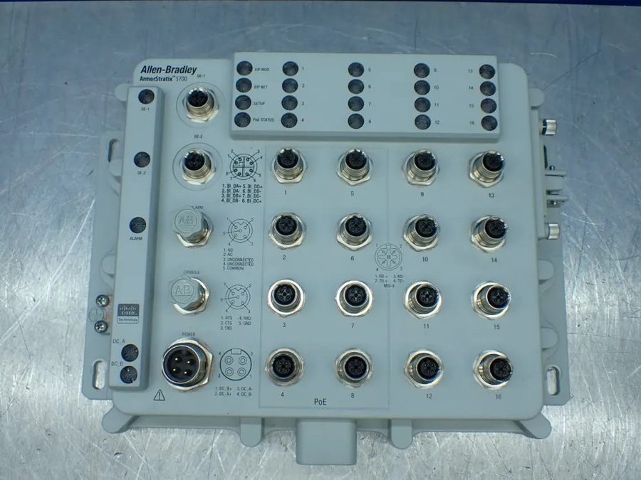 Фото лота 1783-ZMS8T8E2TGP от продавца №22892
