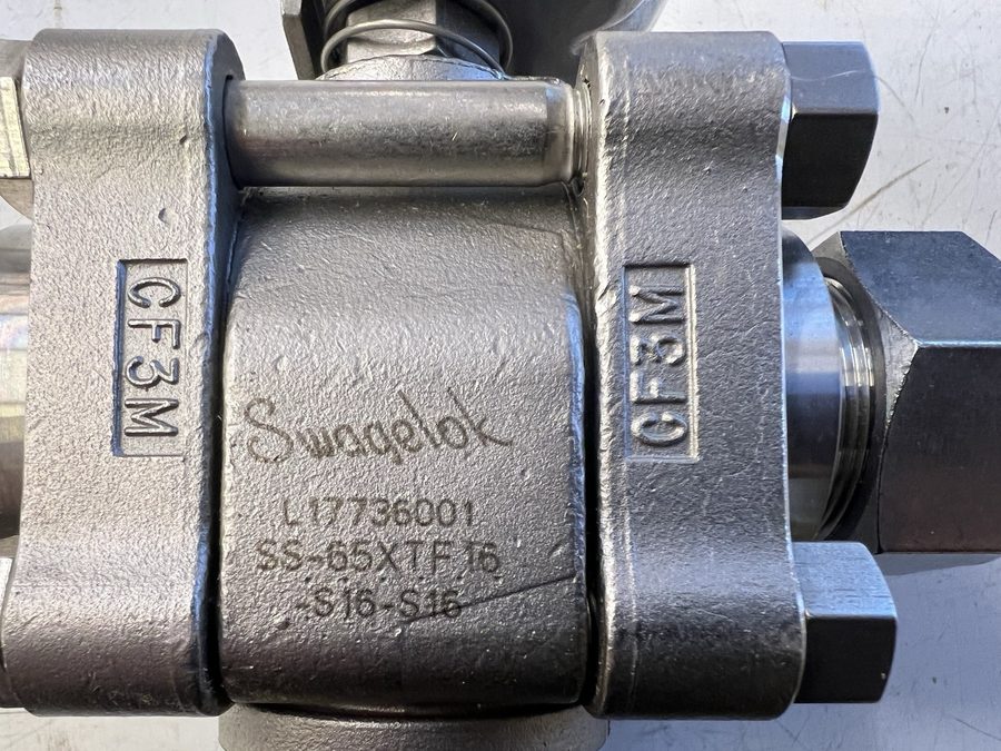 Фото лота SS-65XTF16 от продавца №89793