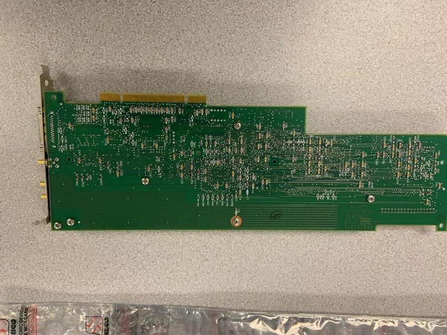 Фото лота PCI-5401 от продавца №35202
