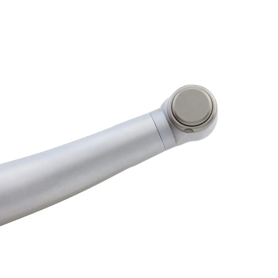 Стоматологический наконечник COXO H16-WSPQ Dental High Speed Handpiece Fiber Opt — фото лота 4