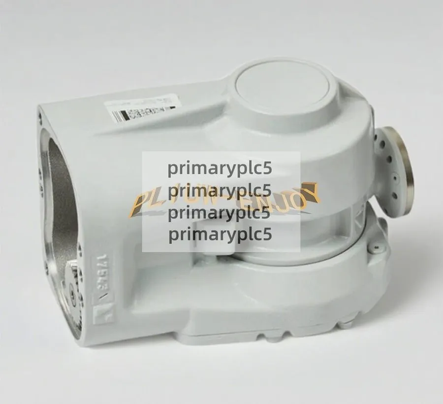 Робот ABB Robot Wrist 3HAC059445-002