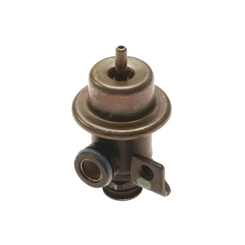 Трубопроводная арматура ACDelco 217-1445 Fuel Injection Pressure Regulator