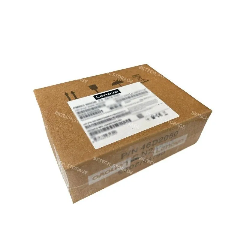 Жёсткий диск Lenovo 01GV071 01GV070 2.4TB 10K RPM SAS 12Gb 2.5" SFF G3HS Enterpr