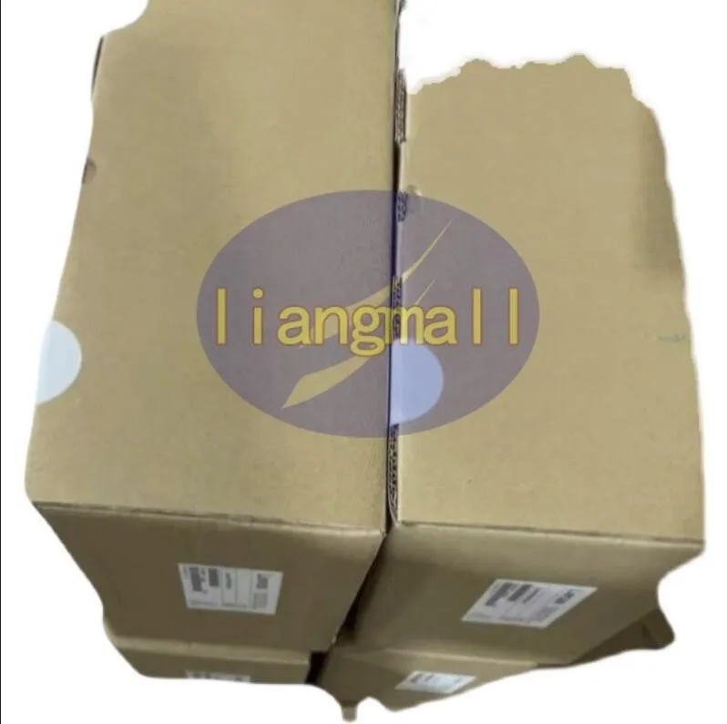 Сервопривод EVS9321-EI LENZE SERVO DRIVE INVERTER