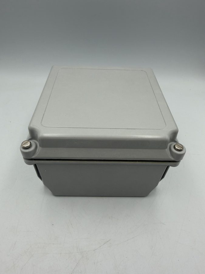 Фото лота A664CHSCFG от продавца №49603