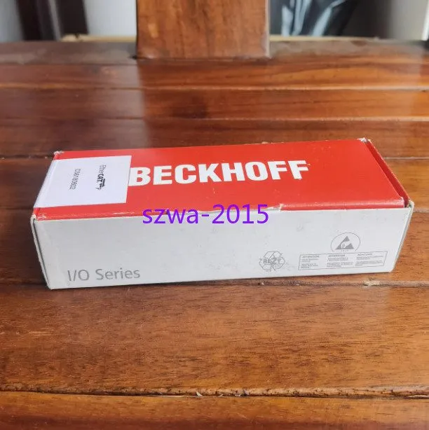 BECKHOFF EPP7041-3002