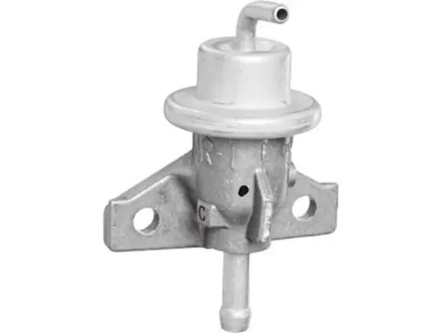 Трубопроводная арматура Honda Pressure Regulator Assy 16740-PCX-003