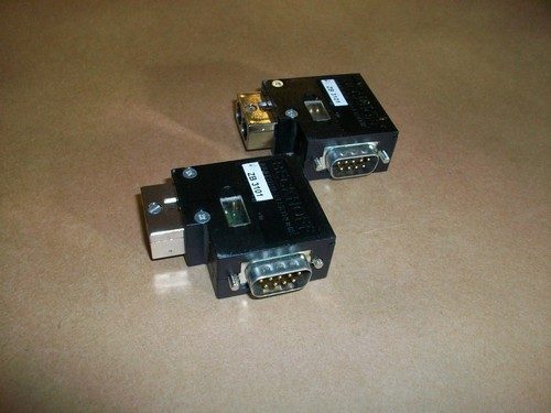 Фото лота ZB3101 от продавца №86264