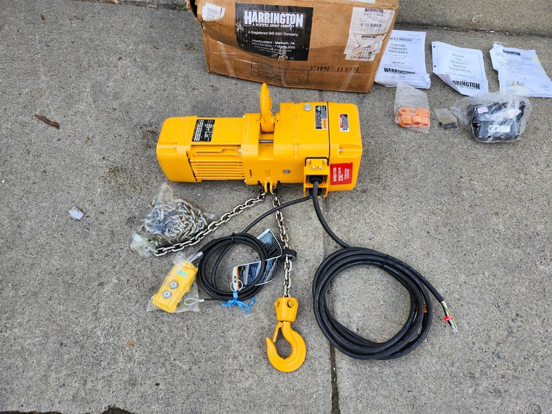 Фото лота SNER010L-10 от продавца №64509