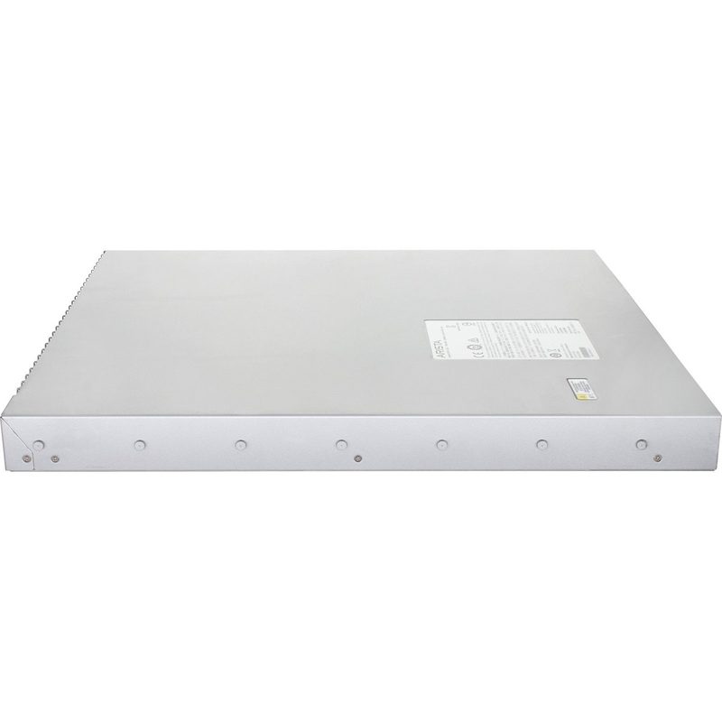 Фото лота DCS-7280SE-64-R от продавца №27612