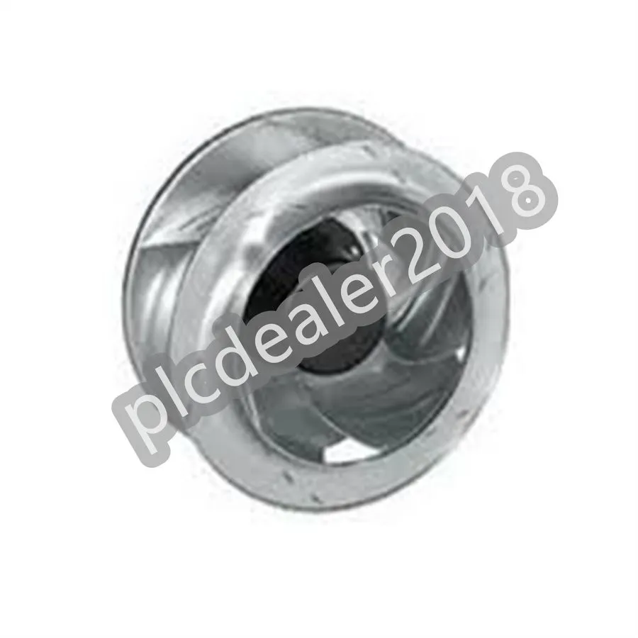 Вентилятор R3G355-AM29-71 Centrifugal Fan 230V 502W 3.15A