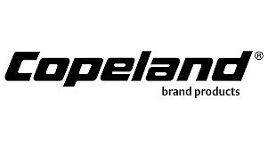 Компрессор Copeland ZR68KCE-PFV-950 Scroll Compressor A/C R22 68K 45/130 208/230 — фото лота 1