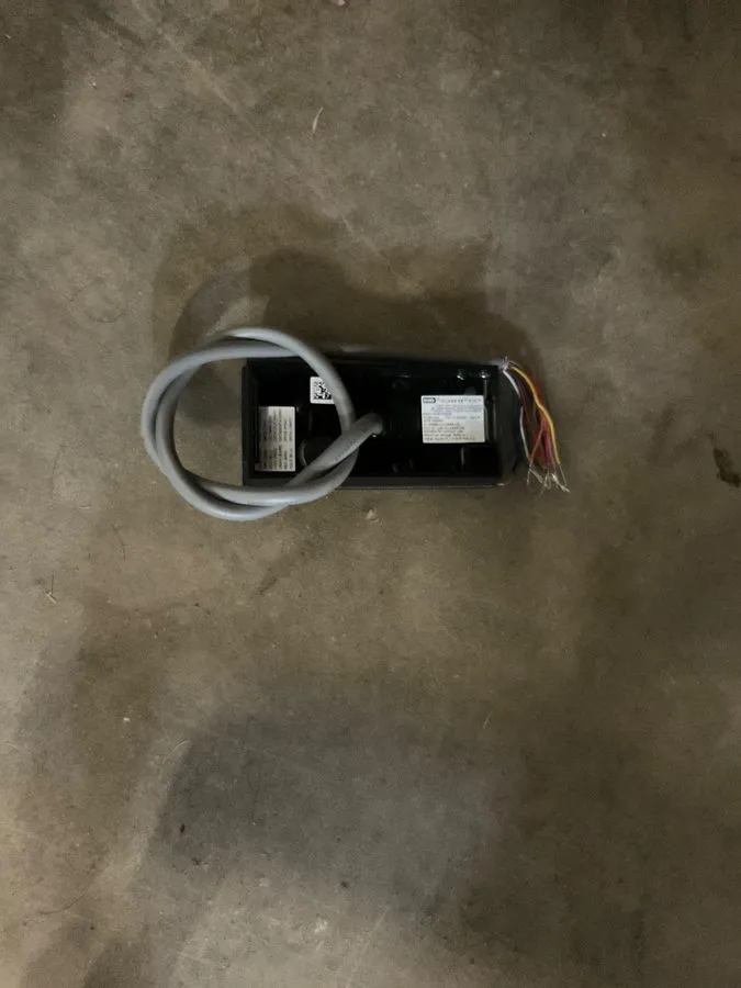 Оборудование видеонаблюдения HID 900NTNNEK00000 iCLASS SE R10 Mini Mullion er