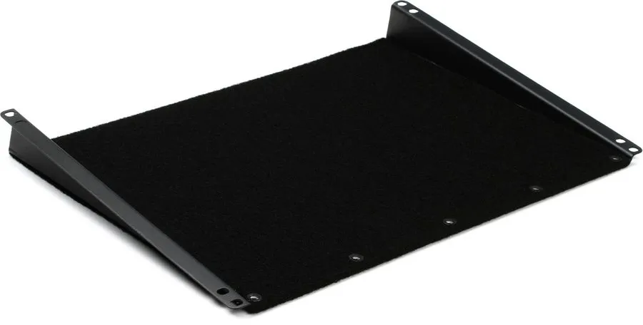 Стойка/шкаф SKB 1SKB-VS-2 Slant Mount Rack Shelf (3-pack)