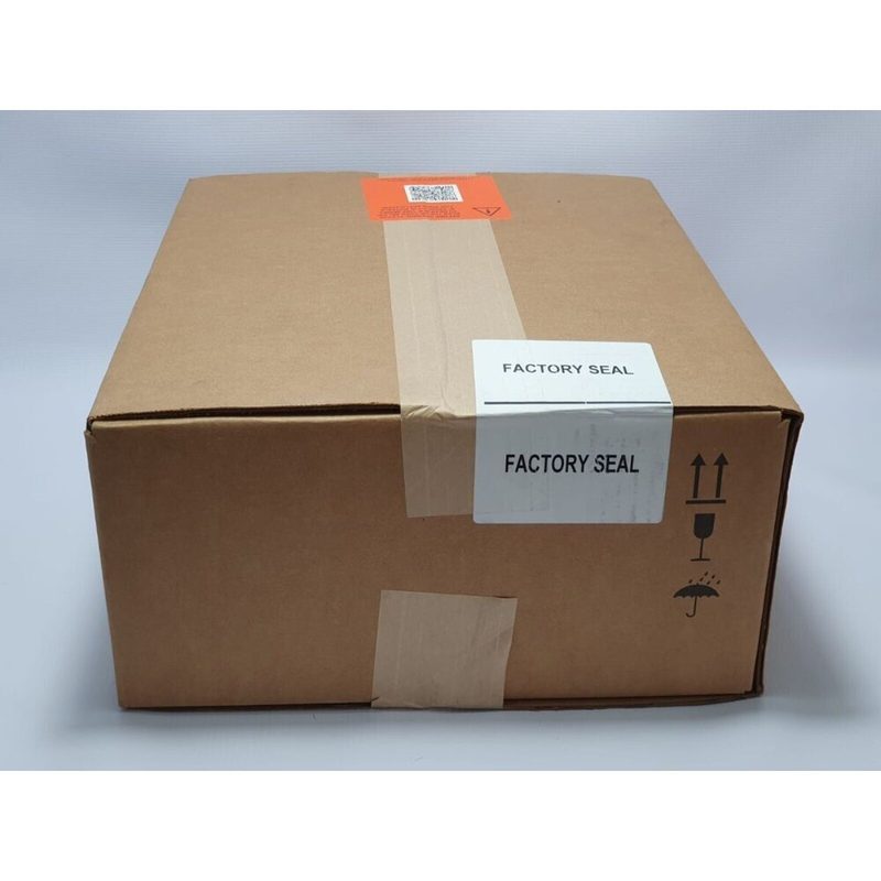 Фото лота 25A-A011N104 от продавца №99128
