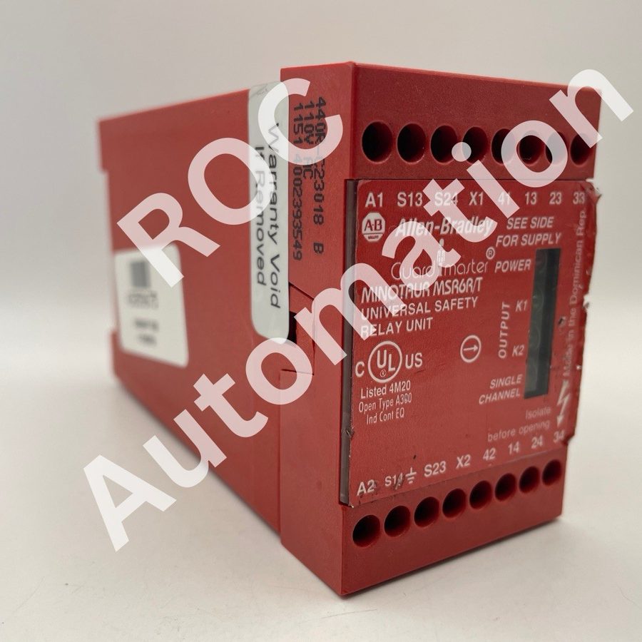 Фото лота 440R-C23018 от продавца №94122