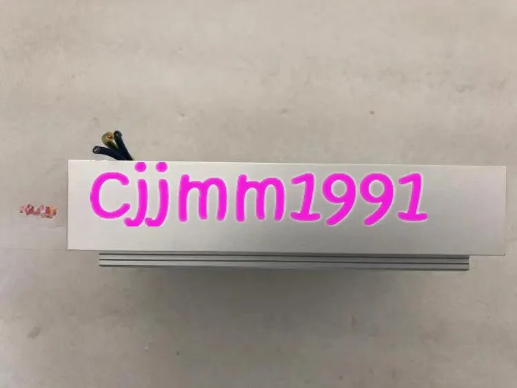 Коммутатор 1PC BECKHOFF CU2016-0000