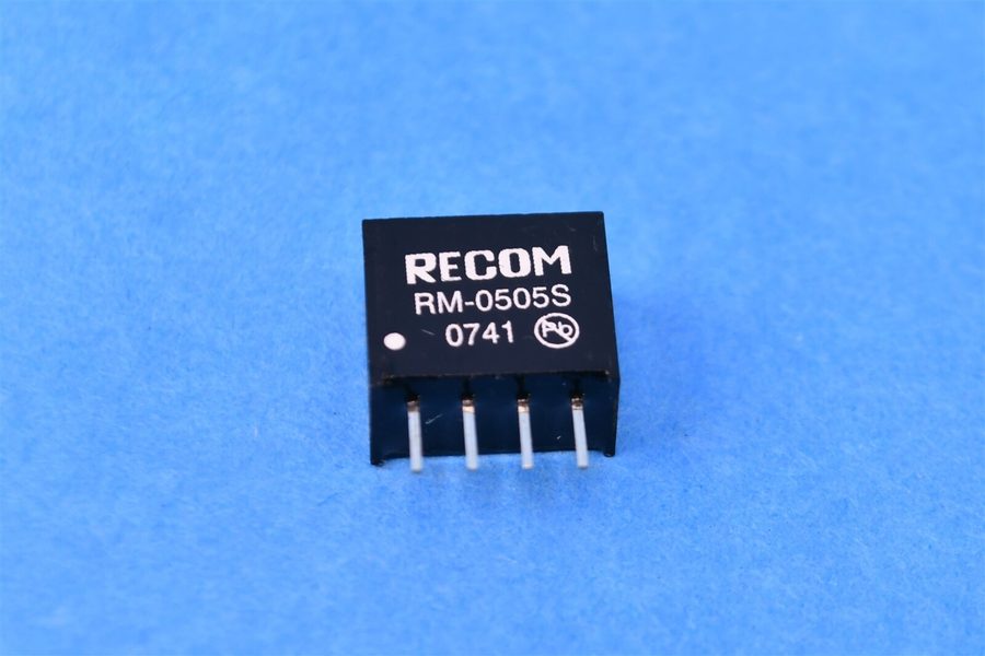 Фото лота RM-0505S от продавца №33270