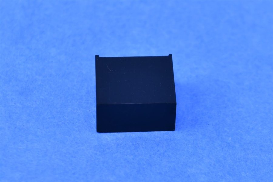 Фото лота RM-0505S от продавца №33270