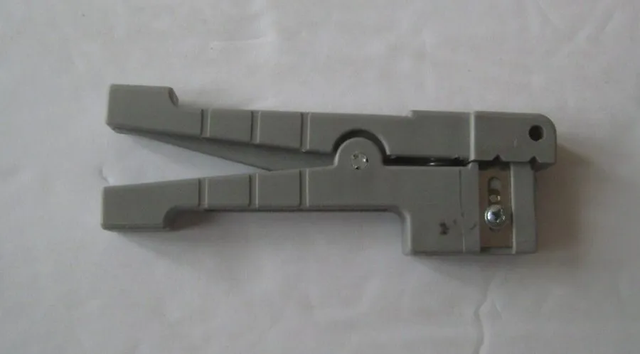 Стриппер IDEAL 45-162 Gray Ring Stripper Fiber