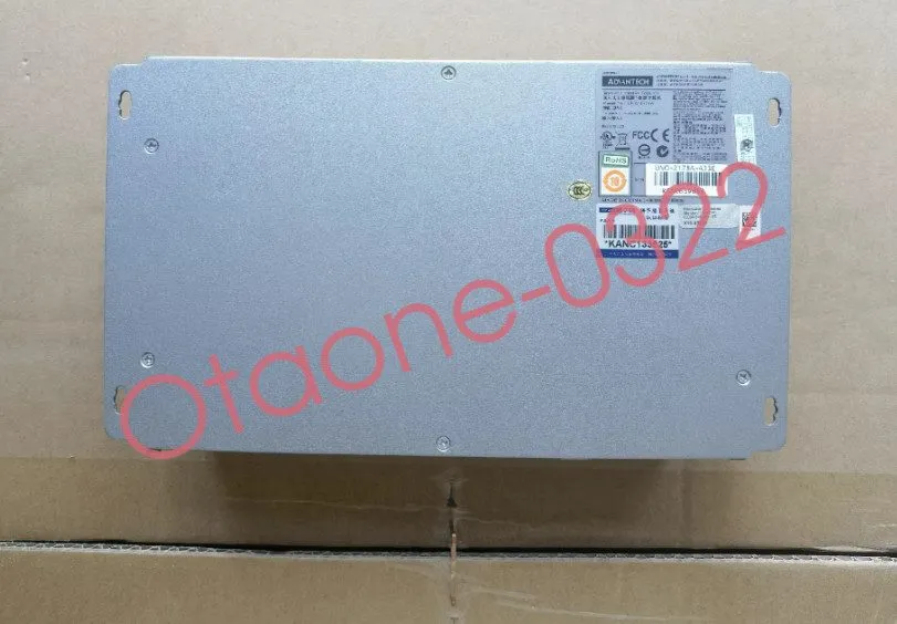 UNO-2178A-A33E