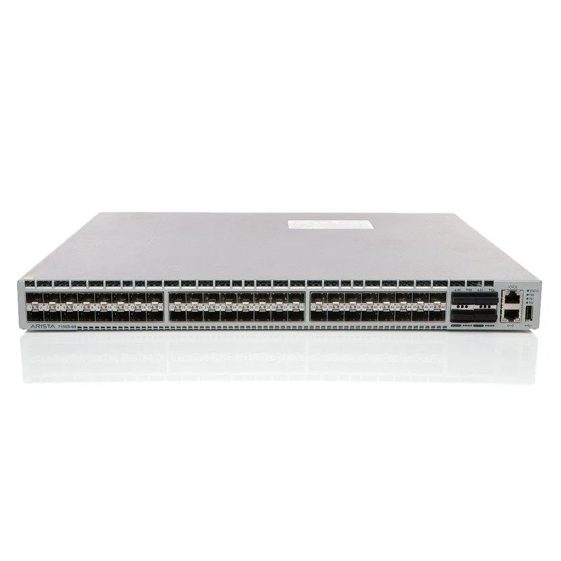 Коммутатор Arista DCS-7160-32CQ-M Switch