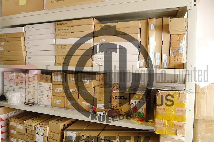 Реле PHOENIX CONTACT Relay NO.2961105 With 2900958 RIF-0-BPT/21 Socket 6A