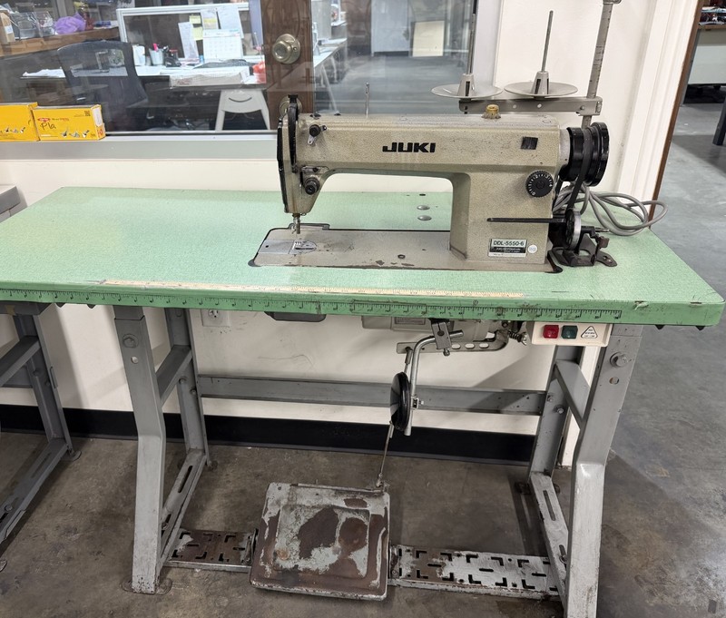 Фото лота DDL-5550-6 от продавца №92602