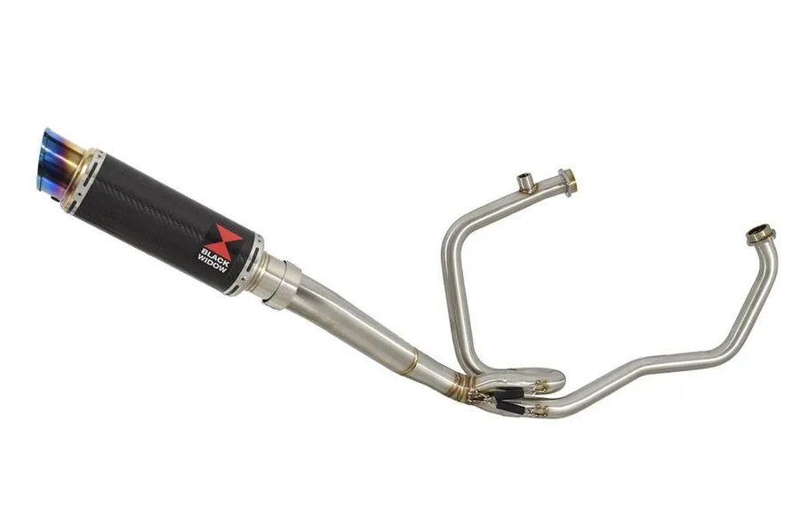 Измерительный инструмент HYOSUNG GT250R GT250 COMET GTR 250 Exhaust System Silen