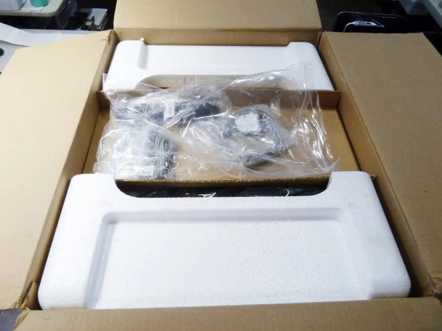 Маршрутизатор Cisco 3900 Series Integrated Service Router C3900-SPE250/K9