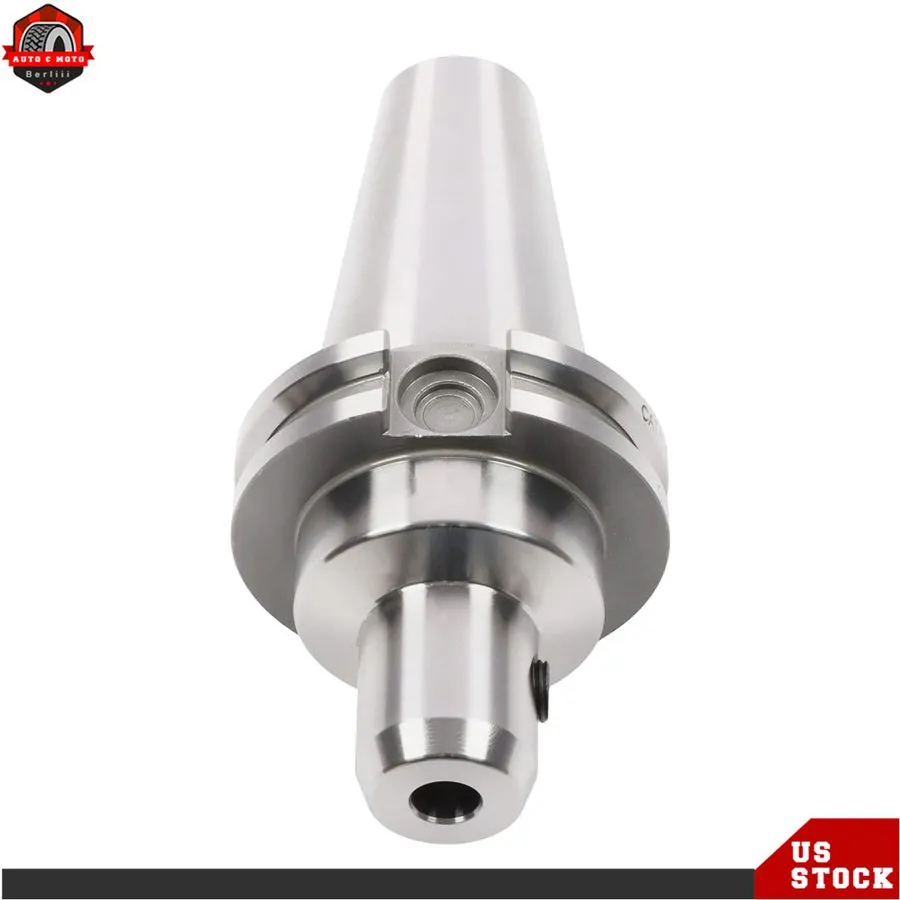 Режущий инструмент Labwork CAT40-SLA 3/8" End Mill Holder 2.5" G2.5 Balanced Low