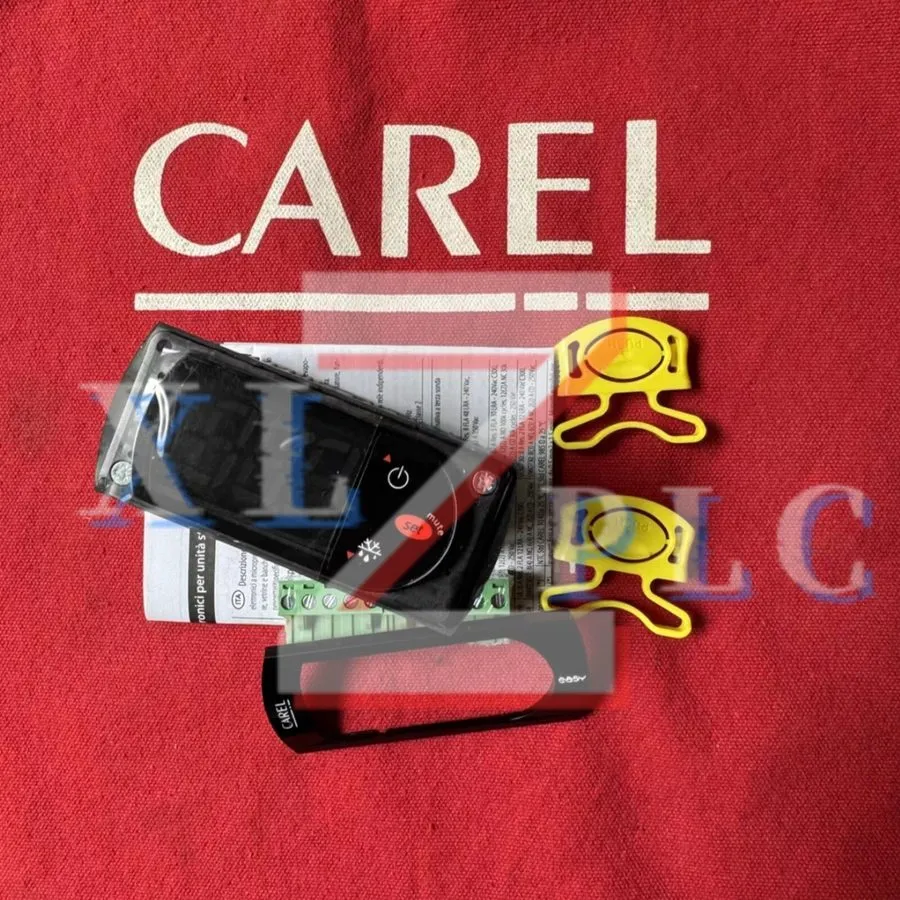 Датчик температуры CAREL PZXUC0E001 Temperature controller