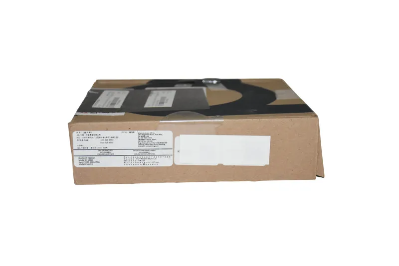 VoIP-шлюз POLY VOYAGER 4320 UC Wireless Headset w/ Dongle, USB-C Storage Bag 77Z