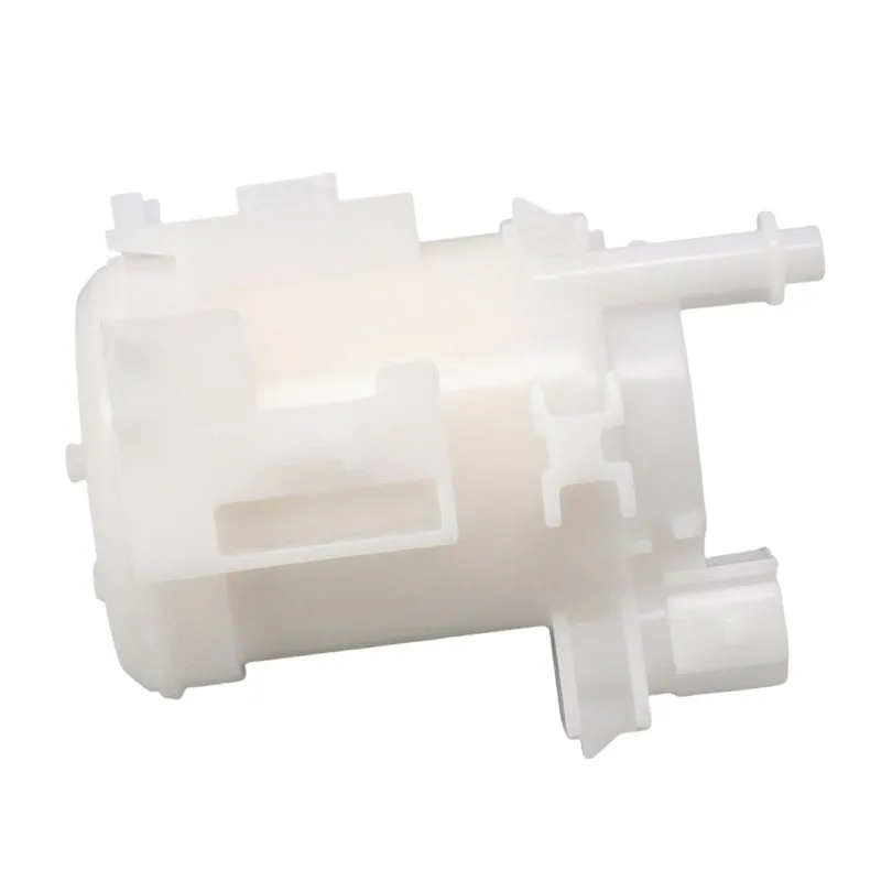 Насос FUEL PUMP Pressure Regulator 16700-MFJ-D02 — фото лота 4