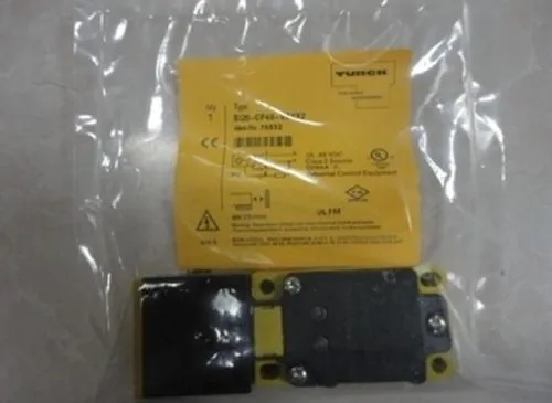 Датчик приближения NI35-CP40-AP6X2