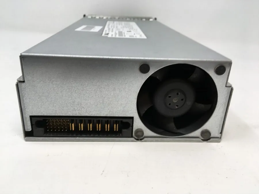 Блок питания DELL POWEREDGE SERVER 2900 930 WATT POWER SUPPLY 0KX823, Z930P-00