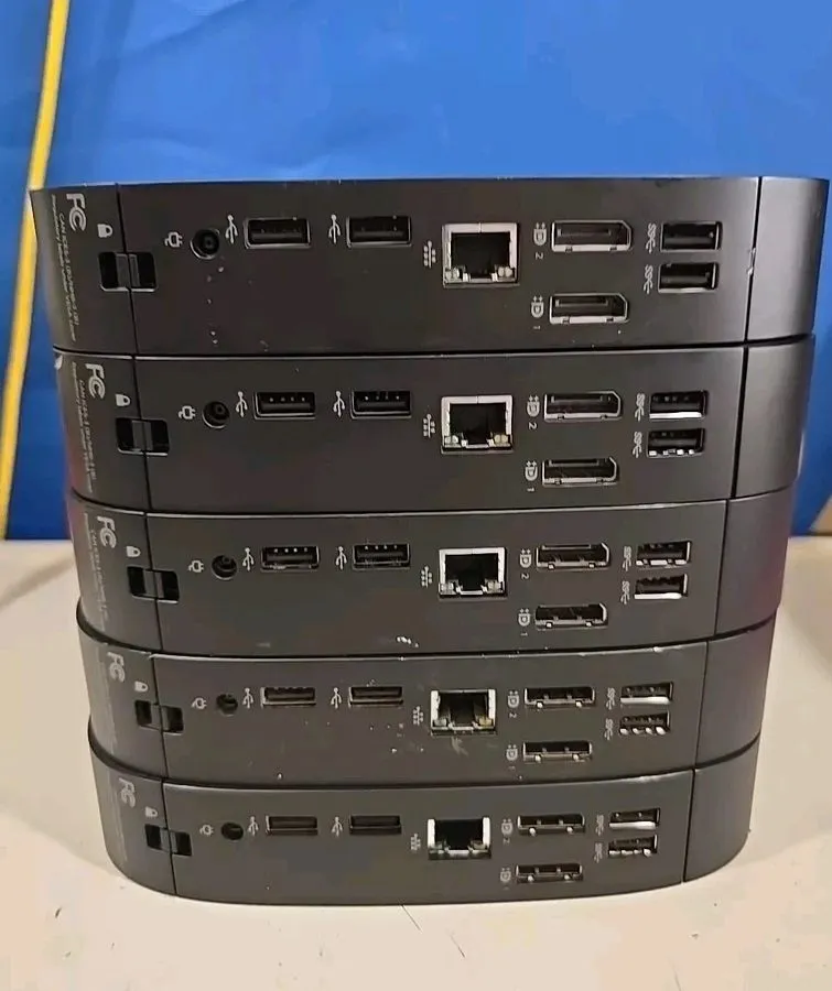 Жёсткий диск 1 HP t530 Thin Client Desktop PC, 4GB RAM, 32GB Flash, AMD GX-215JJ