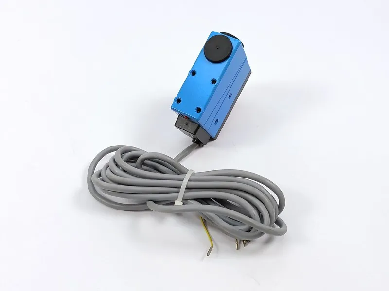 Фотоэлектрический датчик SICK 1006527 NT6-03023 Photoelectric Sensor