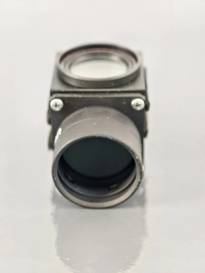 Микроскоп Olympus BH2-RFCA Fluorescence Illuminator Microscope Attachment