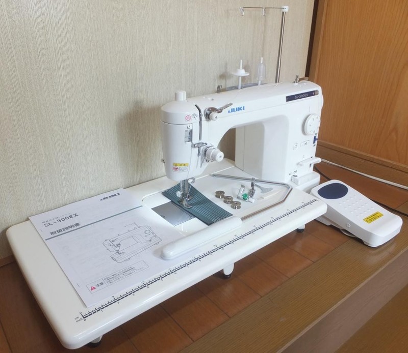 Фото лота SL-300EX от продавца №28867