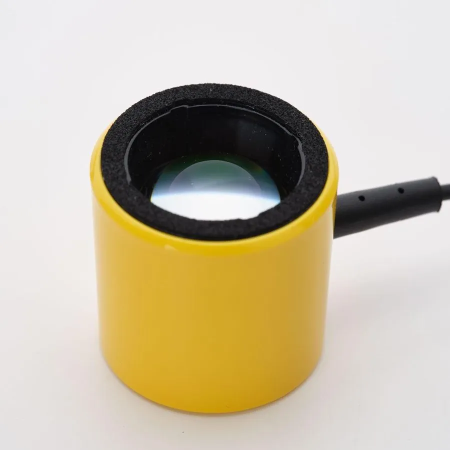 Дисплей Calibrite Display 123 Colorimeter (CCDIS123) — фото лота 2