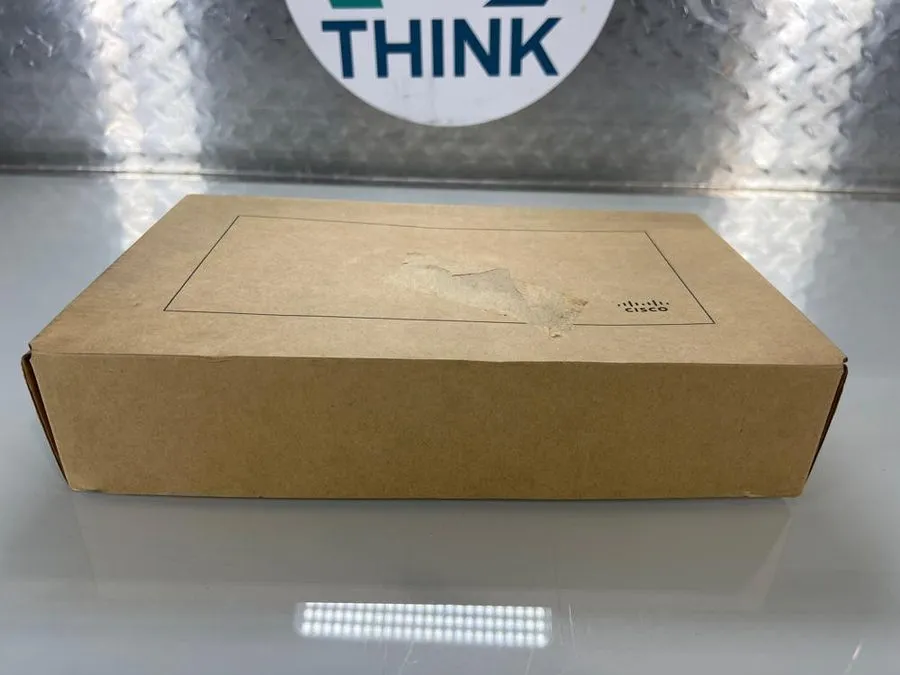 Точка доступа Wi-Fi Cisco Meraki MR33 Wireless Access Point White