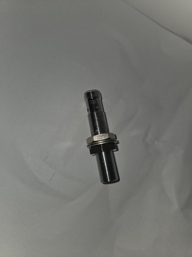 Фото лота BIM-M12E-AN4X-H1141 от продавца №44577