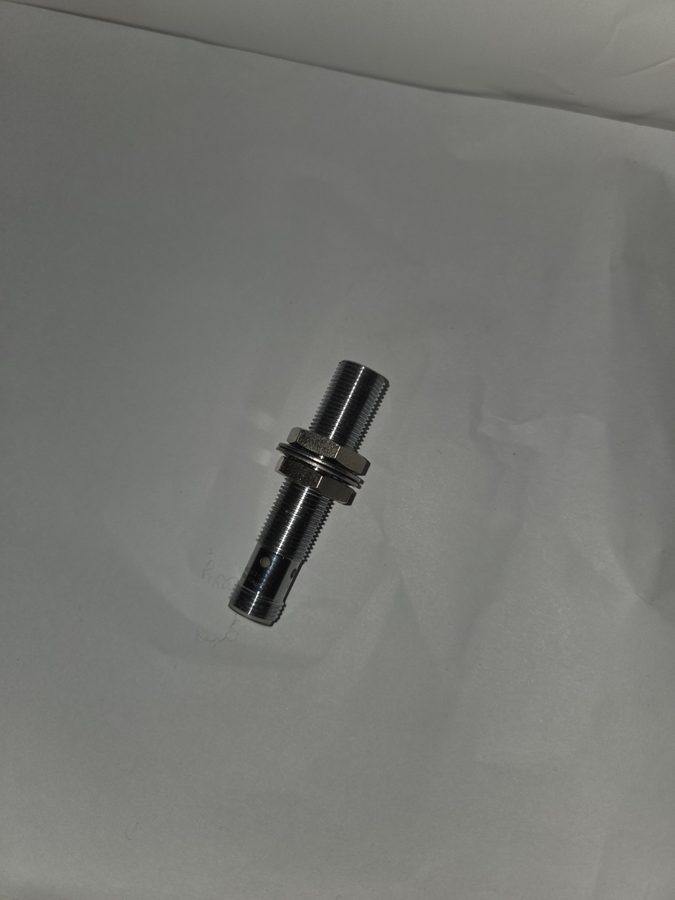 Фото лота BIM-M12E-AN4X-H1141 от продавца №44577