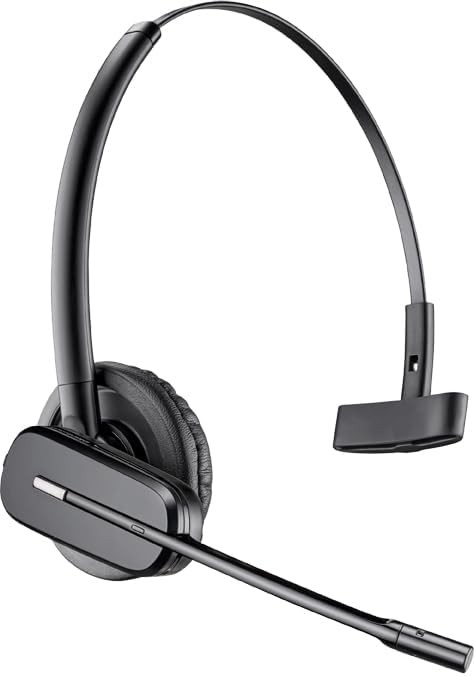 Фото лота CS540A от продавца №82313