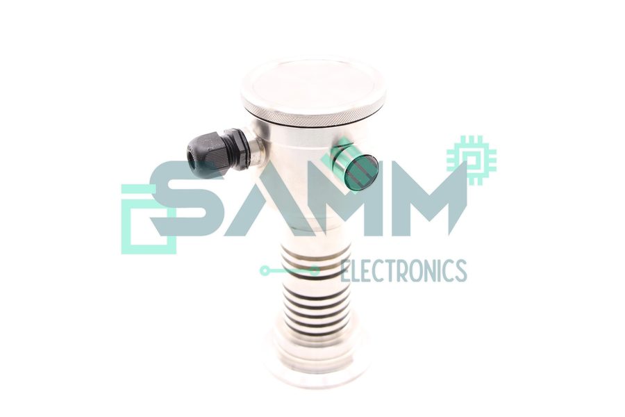 Фото лота 8000-SAN-F-L-HT от продавца №32564
